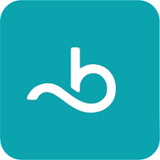 Download the BOOKSY for Customers app to Book with Zena!